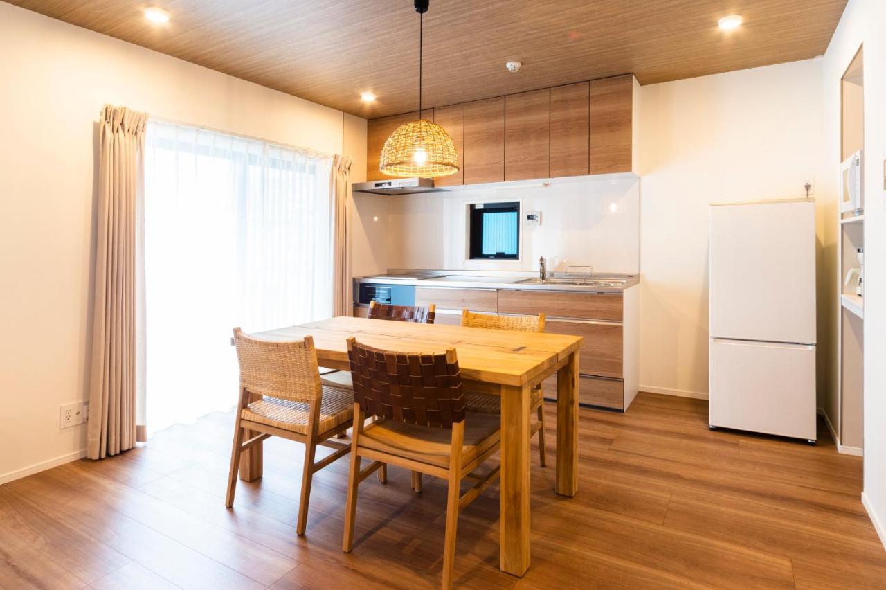 Apartamento Give Shibuya Honmachi Tóquio