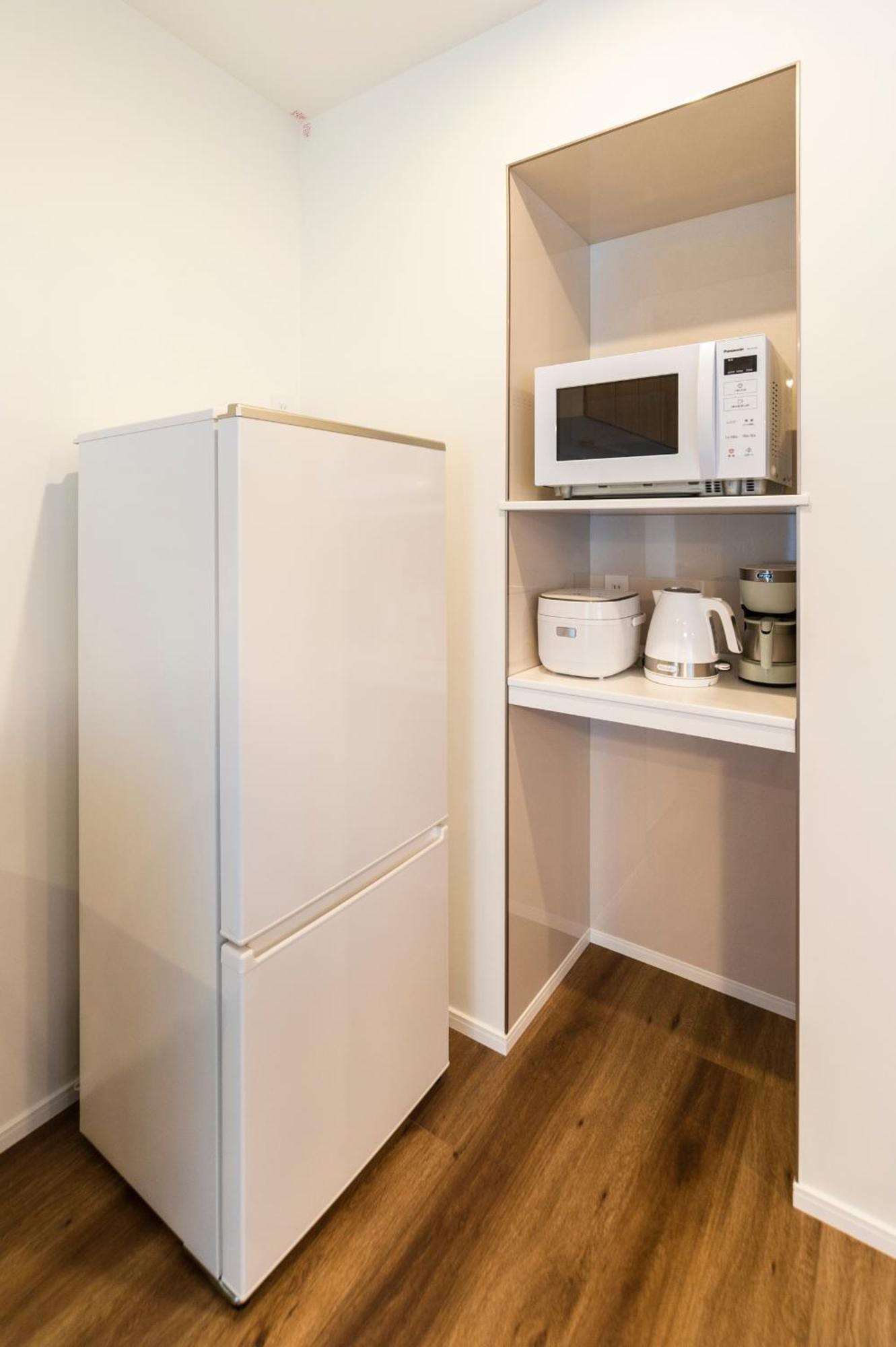 Give Shibuya Honmachi Apartamento
