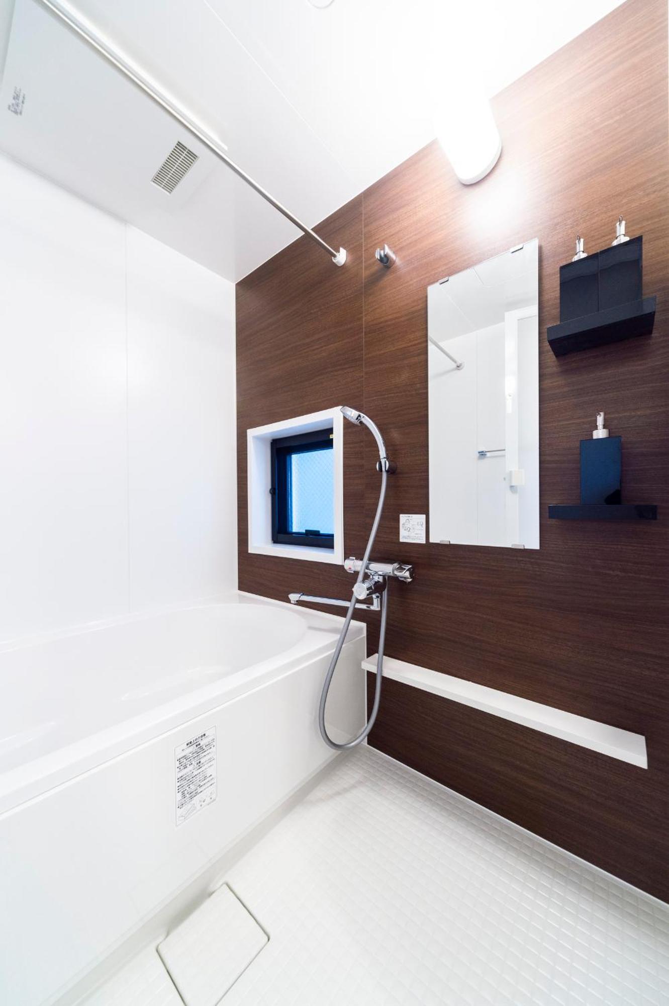 Apartamento Give Shibuya Honmachi Tóquio