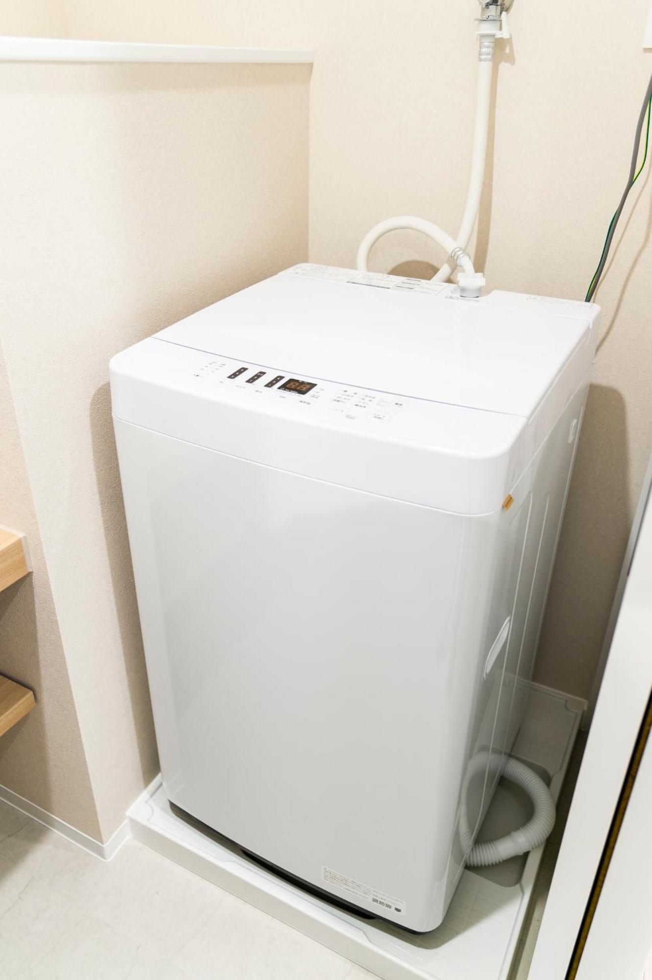 Apartamento Give Shibuya Hon-machi