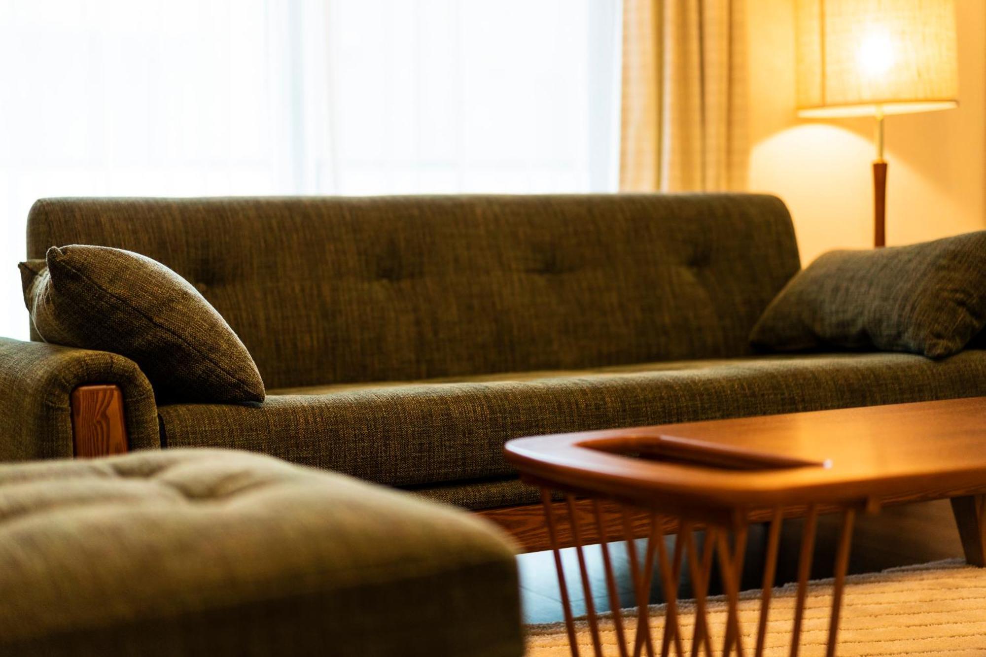 Apartamento Give Shibuya Honmachi